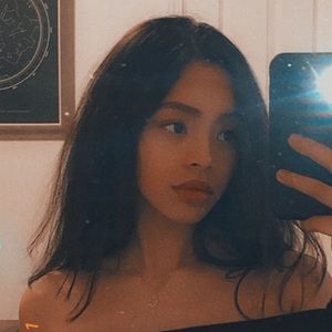 Meet your Posher, Genalyn